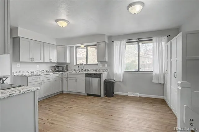 14955 E Arizona Place Aurora, CO 80012