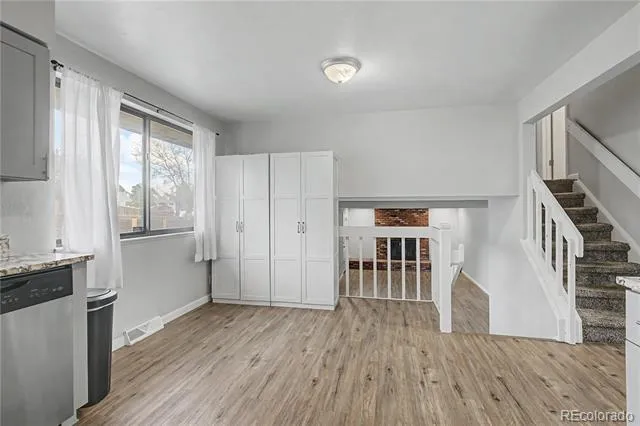 14955 E Arizona Place Aurora, CO 80012