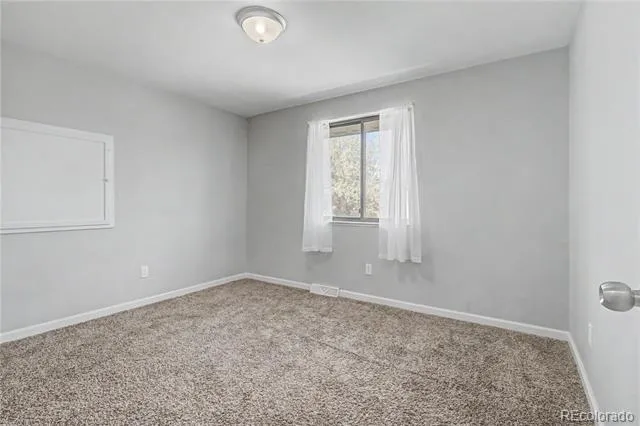 14955 E Arizona Place Aurora, CO 80012