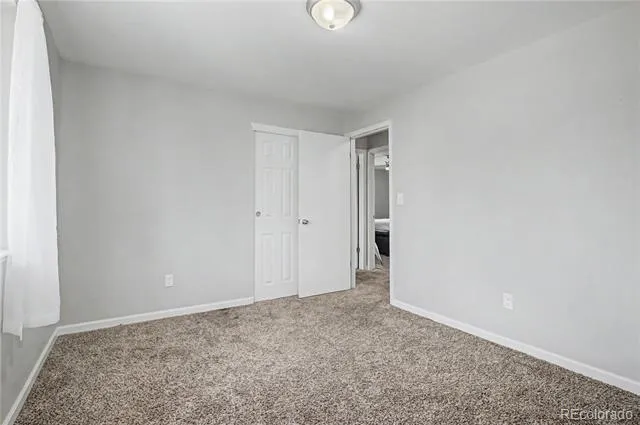 14955 E Arizona Place Aurora, CO 80012