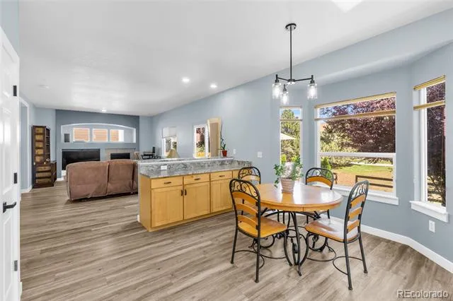 11463 E 118th Place Henderson, CO 80640