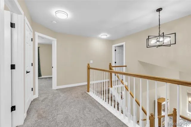 11463 E 118th Place Henderson, CO 80640