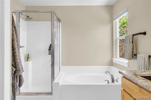 11463 E 118th Place Henderson, CO 80640