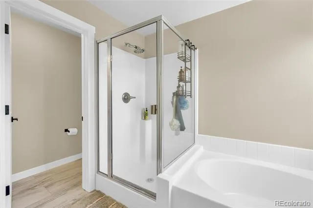 11463 E 118th Place Henderson, CO 80640