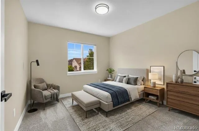 11463 E 118th Place Henderson, CO 80640
