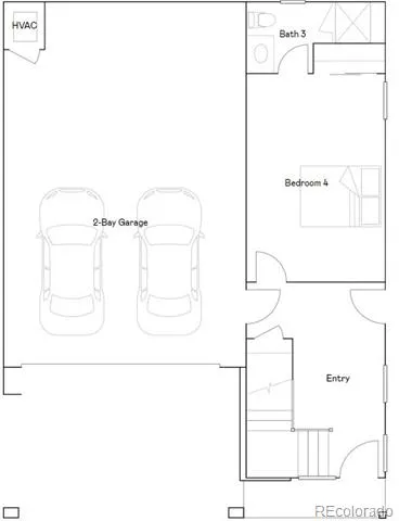 7741 S Mobile Way Centennial, CO 80016