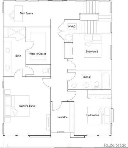 7741 S Mobile Way Centennial, CO 80016