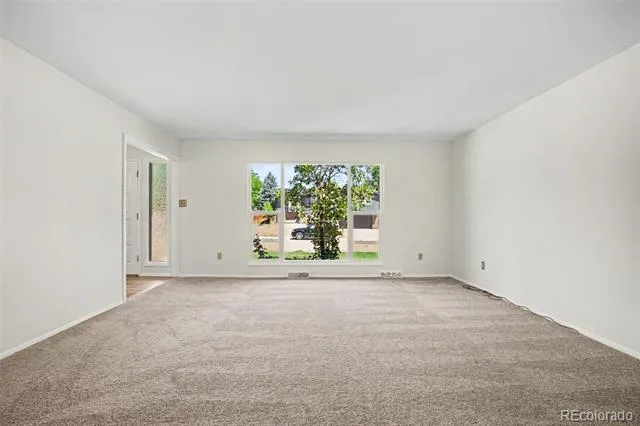 5496 W Hinsdale Place Littleton, CO 80128