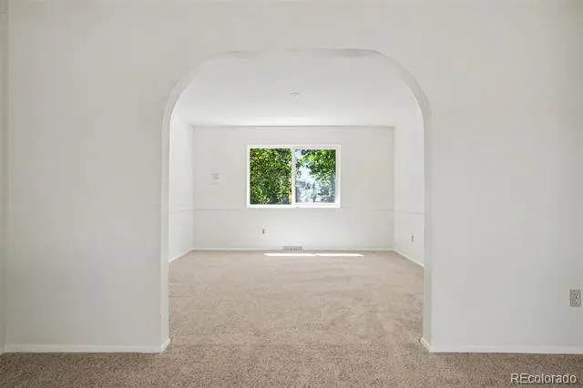 5496 W Hinsdale Place Littleton, CO 80128