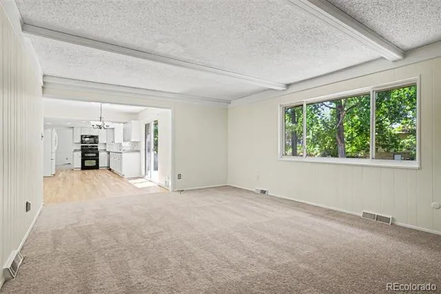 5496 W Hinsdale Place Littleton, CO 80128
