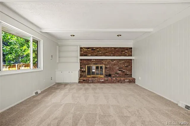 5496 W Hinsdale Place Littleton, CO 80128