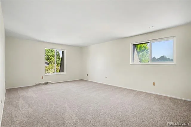 5496 W Hinsdale Place Littleton, CO 80128