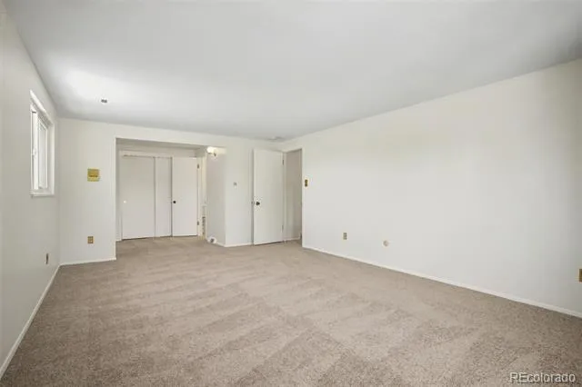 5496 W Hinsdale Place Littleton, CO 80128