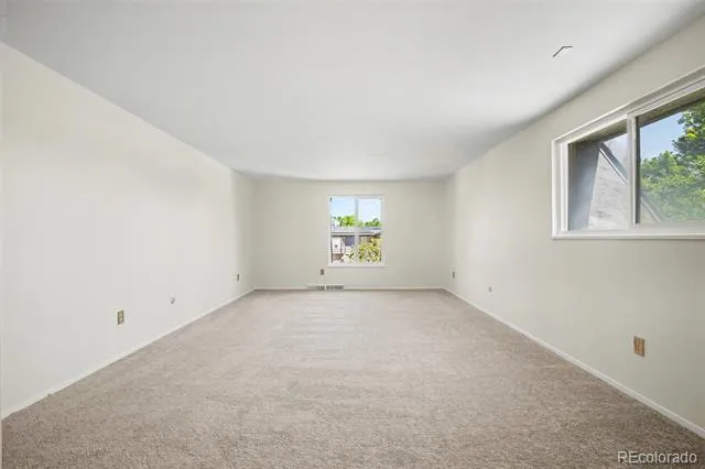5496 W Hinsdale Place Littleton, CO 80128