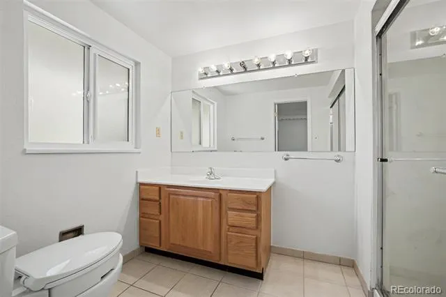 5496 W Hinsdale Place Littleton, CO 80128