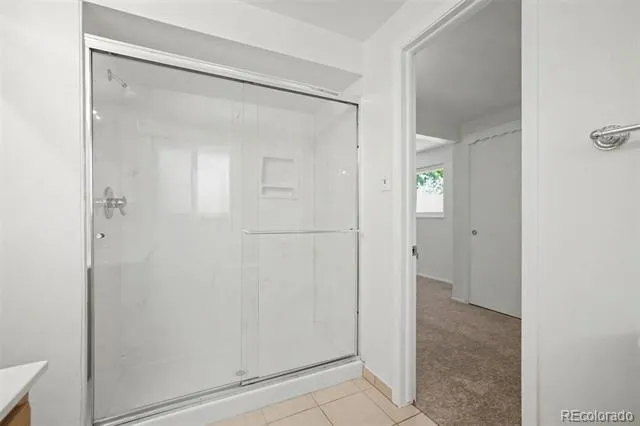 5496 W Hinsdale Place Littleton, CO 80128