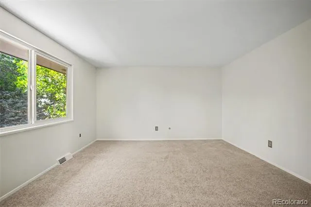 5496 W Hinsdale Place Littleton, CO 80128