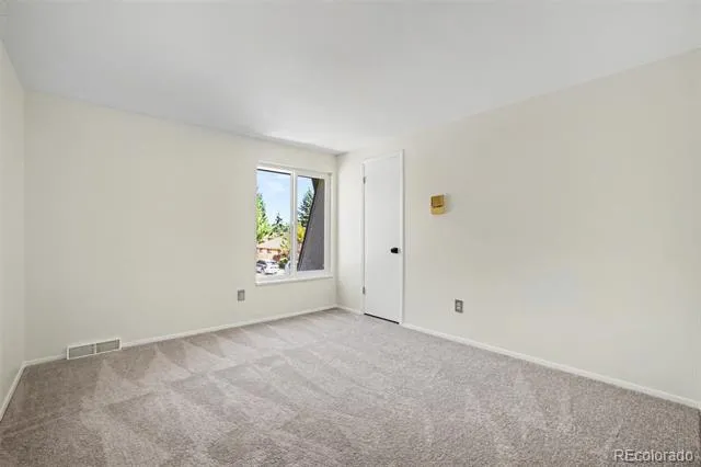 5496 W Hinsdale Place Littleton, CO 80128
