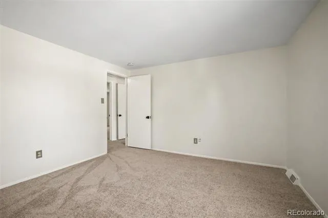 5496 W Hinsdale Place Littleton, CO 80128