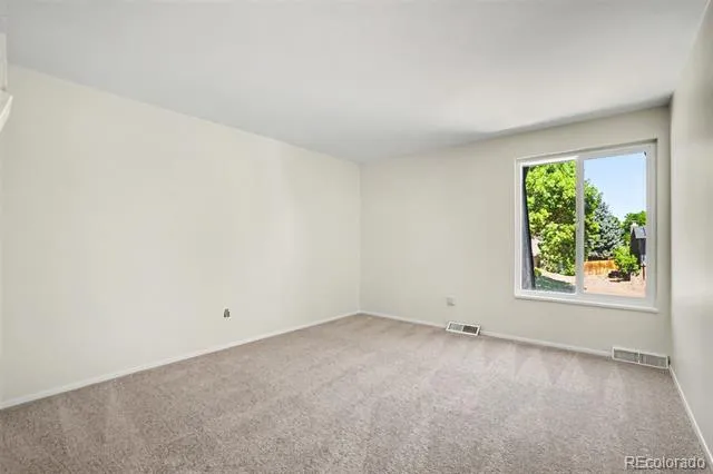 5496 W Hinsdale Place Littleton, CO 80128