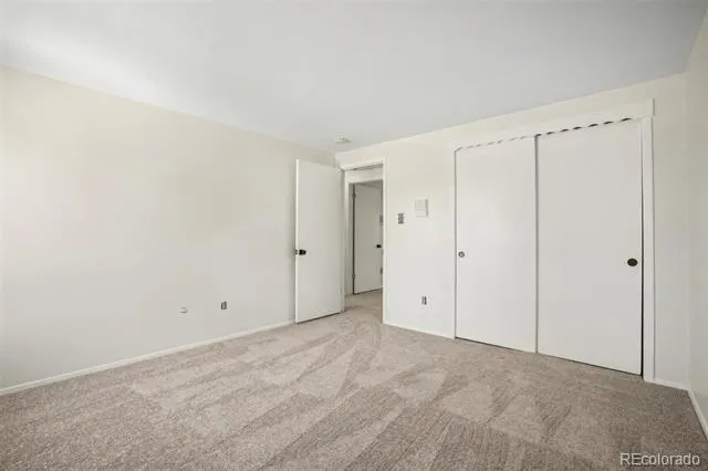 5496 W Hinsdale Place Littleton, CO 80128