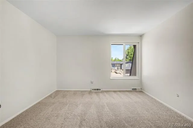 5496 W Hinsdale Place Littleton, CO 80128