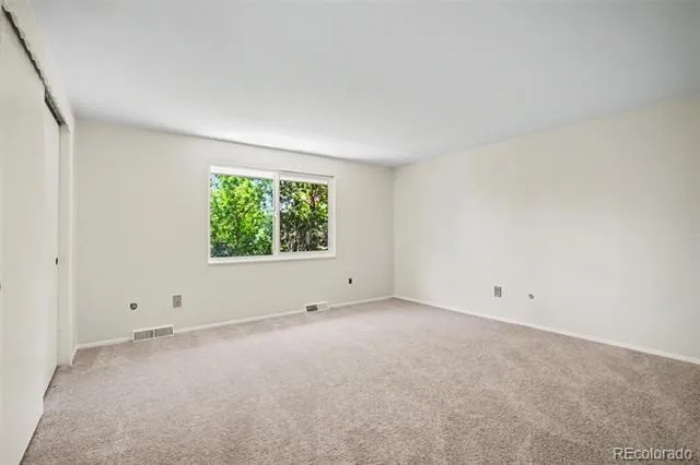 5496 W Hinsdale Place Littleton, CO 80128
