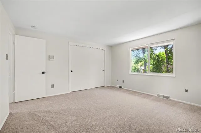 5496 W Hinsdale Place Littleton, CO 80128