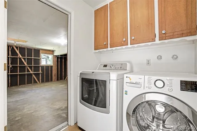 5496 W Hinsdale Place Littleton, CO 80128