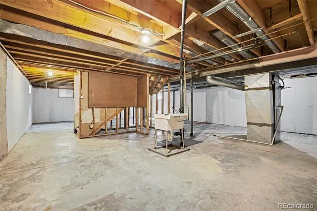 5496 W Hinsdale Place Littleton, CO 80128