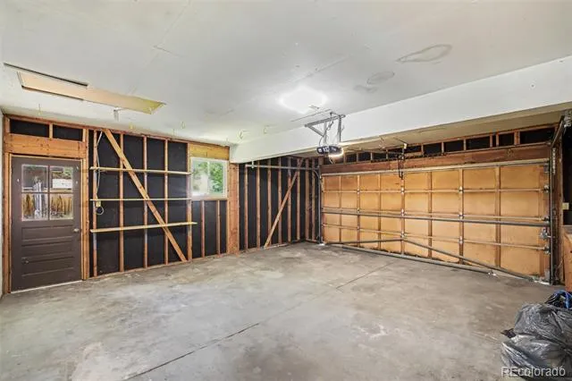 5496 W Hinsdale Place Littleton, CO 80128