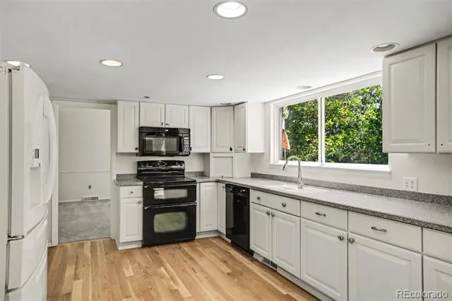 5496 W Hinsdale Place Littleton, CO 80128
