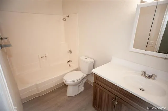 1600 42nd Street #1 Evans, CO 80620