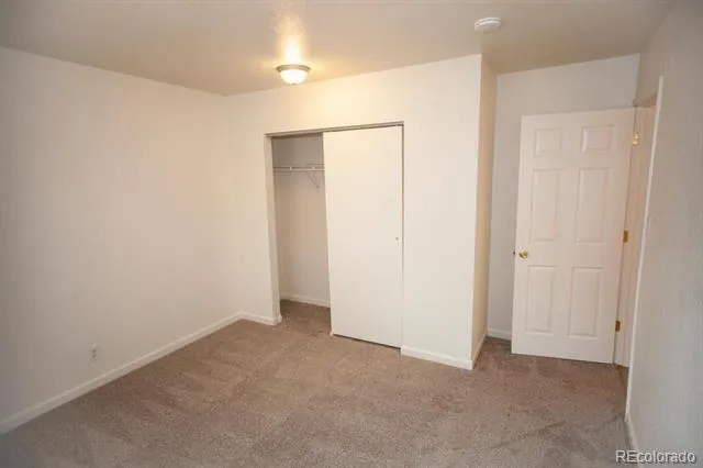1600 42nd Street #1 Evans, CO 80620