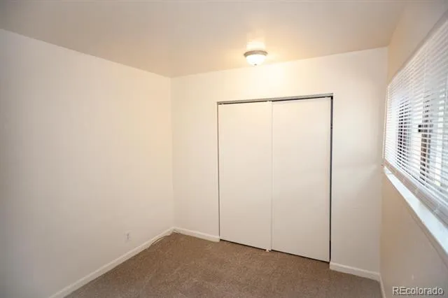 1600 42nd Street #1 Evans, CO 80620