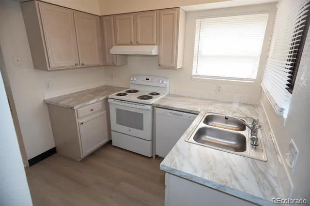 1600 42nd Street #1 Evans, CO 80620