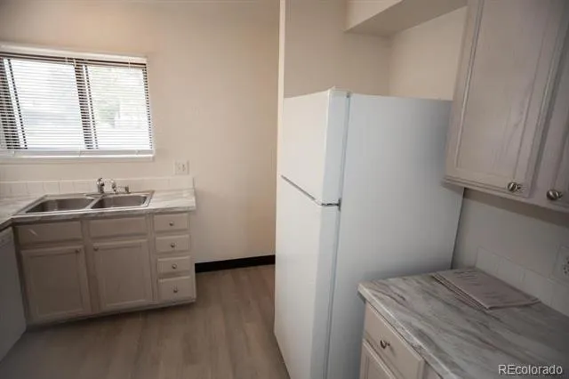 1600 42nd Street #1 Evans, CO 80620