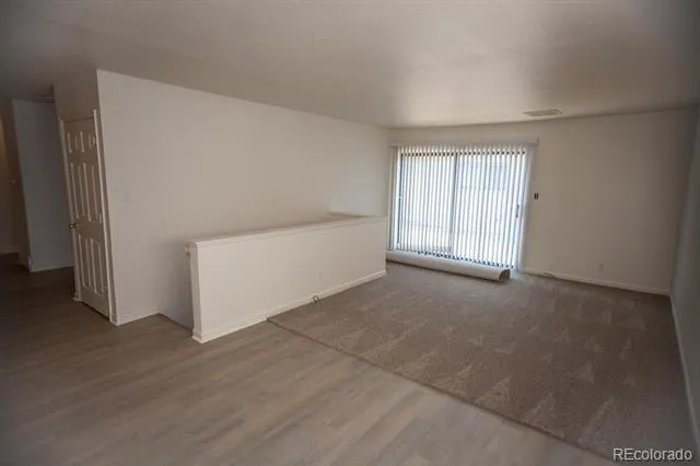 1600 42nd Street #1 Evans, CO 80620