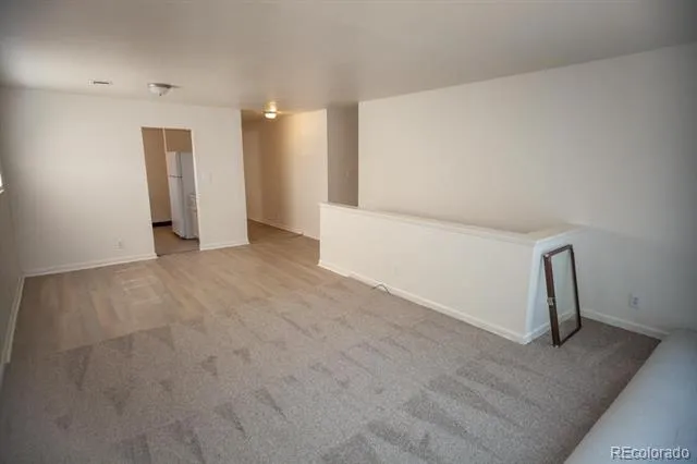 1600 42nd Street #1 Evans, CO 80620
