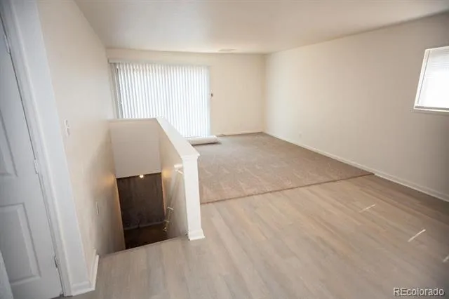 1600 42nd Street #1 Evans, CO 80620