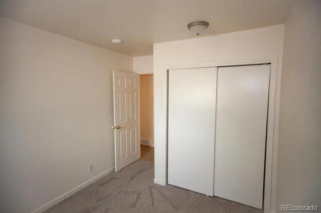 1600 42nd Street #1 Evans, CO 80620