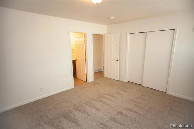1600 42nd Street #1 Evans, CO 80620