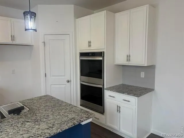 2419 White Pelican Avenue Loveland, CO 80538