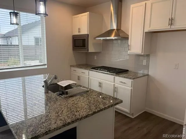 2419 White Pelican Avenue Loveland, CO 80538