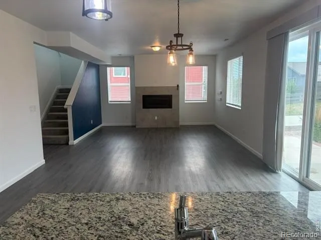 2419 White Pelican Avenue Loveland, CO 80538