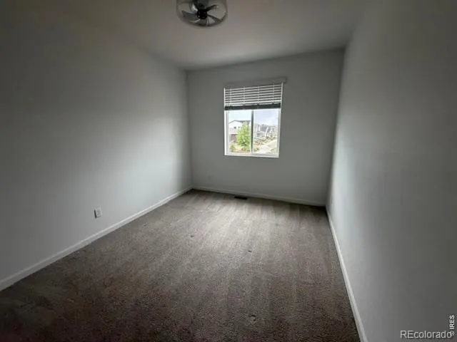2419 White Pelican Avenue Loveland, CO 80538