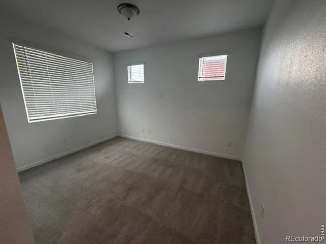 2419 White Pelican Avenue Loveland, CO 80538