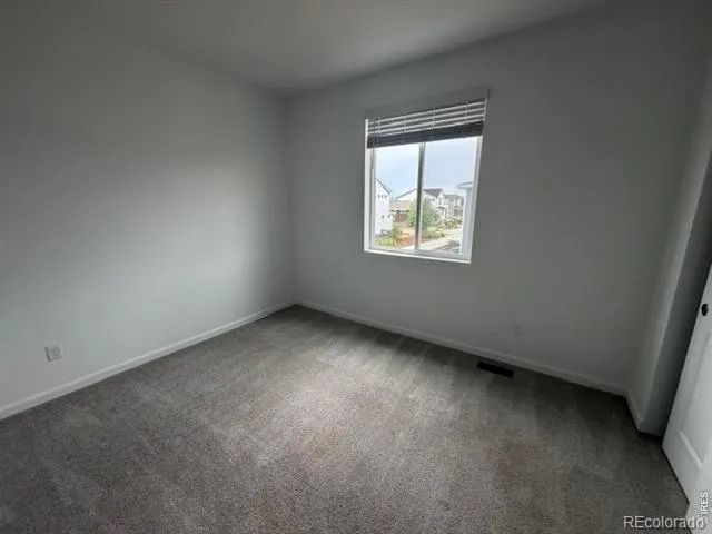 2419 White Pelican Avenue Loveland, CO 80538