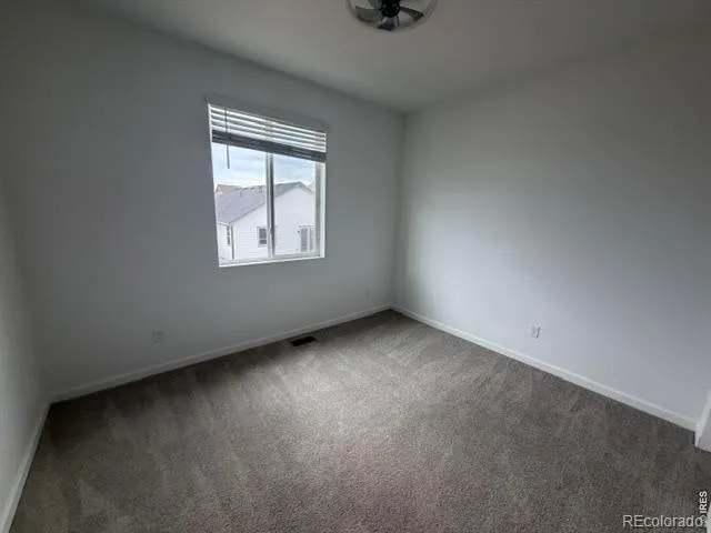 2419 White Pelican Avenue Loveland, CO 80538