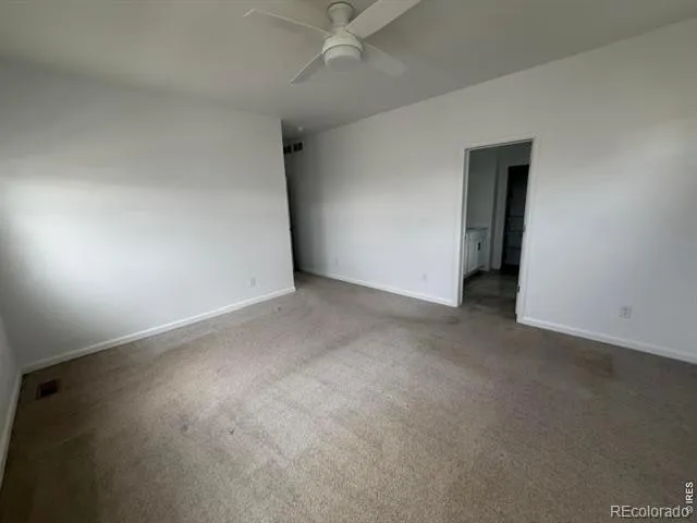 2419 White Pelican Avenue Loveland, CO 80538